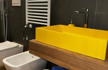 Le Dimore Dell’Artista - Foto 18