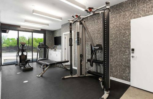 Exceptional 2BR in Prime Location - Incredible Amenities - Foto 37