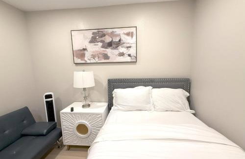 Exotic Homes Gillespie Dr by SD stay - Foto 39