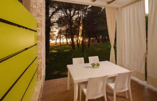 Apartments in Umag - Istrien 11900 - Foto 1