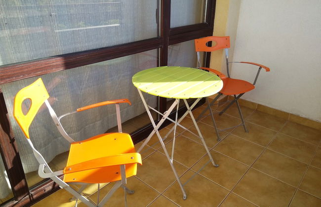 Baratero Mar Nero Apartments - Foto 53