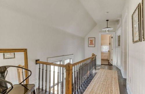 Landmark 23 - Photo 54