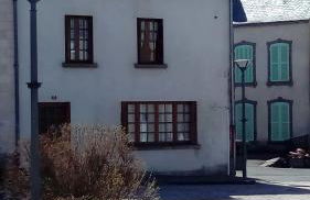 gite chez Régine - Photo 1