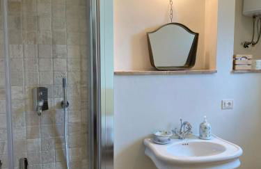 Agriturismo Domus Etrusca - Foto 10