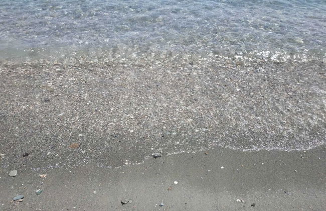 Beautiful and Clean Apartment Close to Taormina - Foto 24