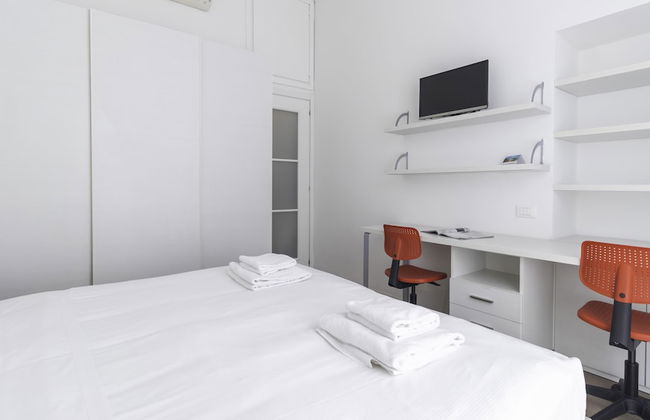 Italianway - Bligny 19A D - Foto 4