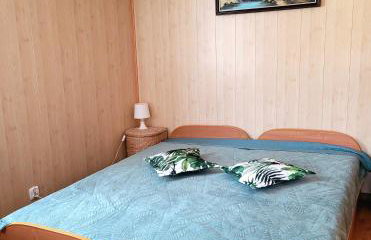 Agroturystyka u Doroty - Foto 6