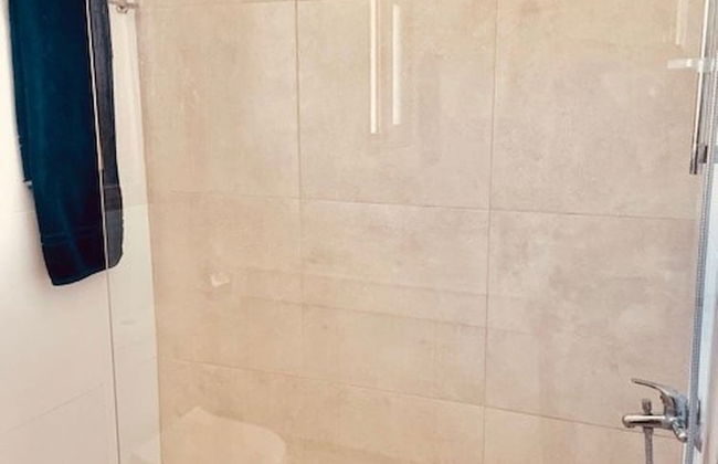 Spacious Luxury Private Sea View Villa - Foto 20