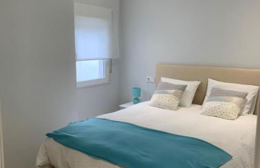 Casa Camino Real a Guadalupe - Foto 10