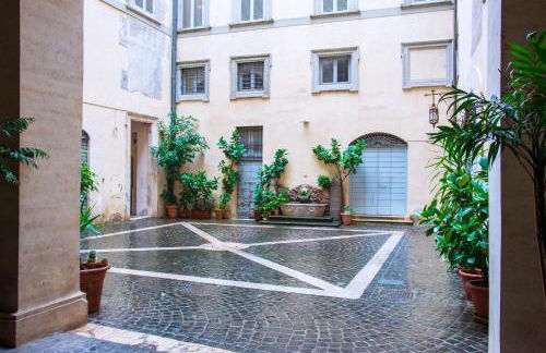 Il sogno delle tartarughe - Foto 16