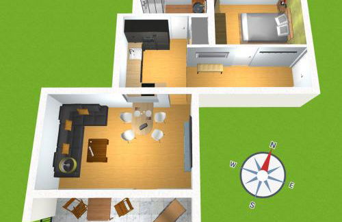 Ferienwohnung Harzurlaub - Photo 27