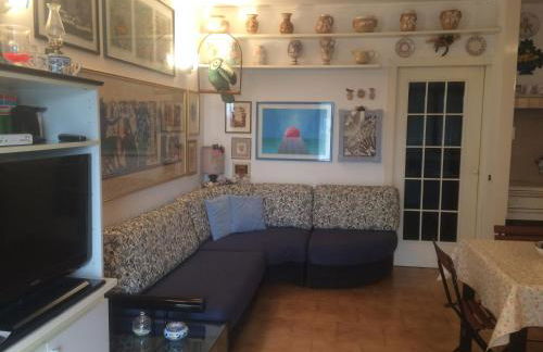 Appartamento dei Salici - Foto 63