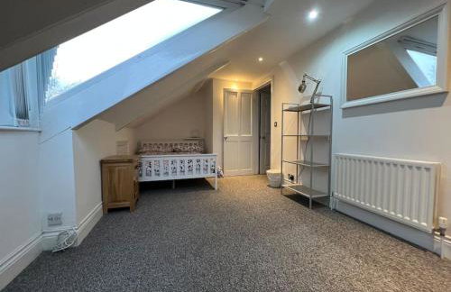 West House Mews A - Foto 35