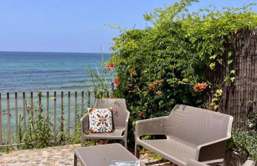 Residenza Fontanelle-Beach Resort - Foto 4