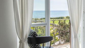 Loft Trinacria con Vista Mare by Wonderful Italy - Foto 5
