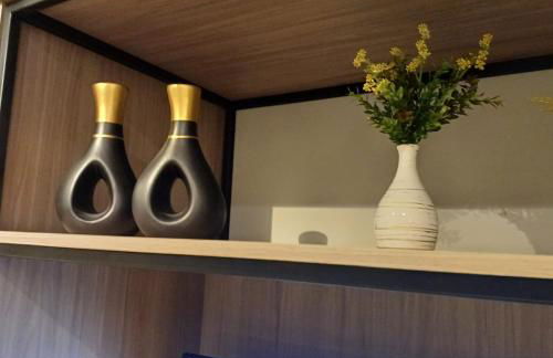 Metrô Studio Blem Belenzinho - Photo 28