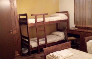 Agriturismo La Crocetta - Foto 6