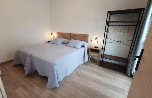 Sella Rooms - Photo 28