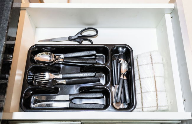 Praça Saúde by You - Foto 77