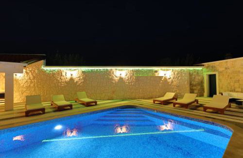 Villa AnBer - Photo 59