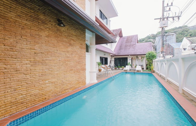 Royal Prince Residence - Foto 73