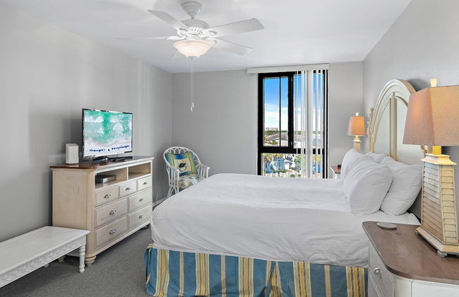 Enclave 601a - Foto 31