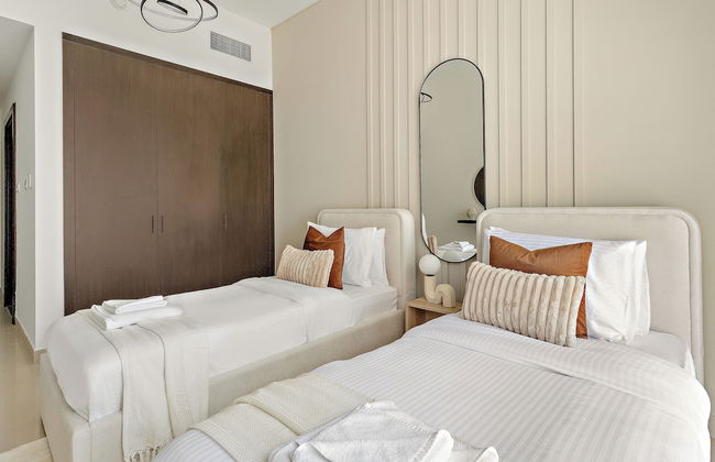 Silkhaus Sigma Tower - Photo 12