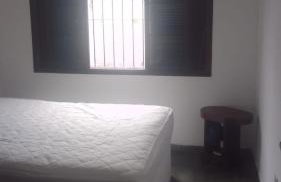 Boa vida a 300 metros da praia - Foto 22