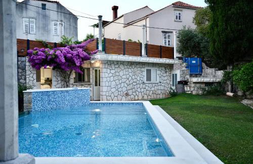 Villa Nada - Photo 6