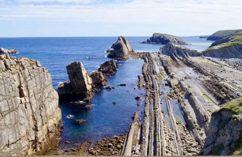 Villa Laura - Foto 51