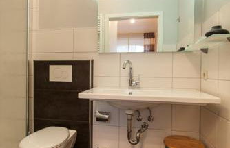 Hotel -Winterfelder Hof - Foto 2