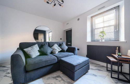 29 Crown Street - Foto 6