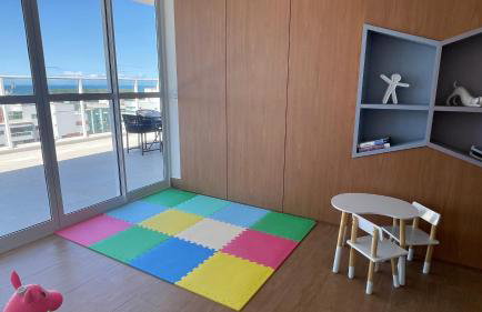 Peracanga Bacutia Guarapari Ls06 - Photo 51