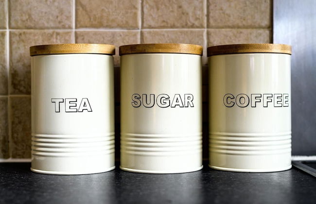 Rochdale Riverside Retreat - Foto 25