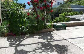 Anic Apartments Stanići - Foto 23