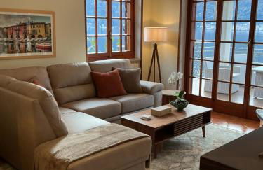 Villa Rosina Veranda - Foto 17