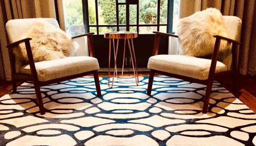 Oak-Island Hall - Foto 3