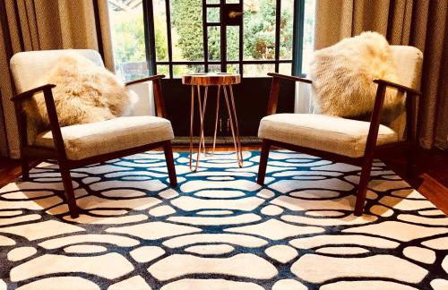 Oak-Island Hall - Foto 3