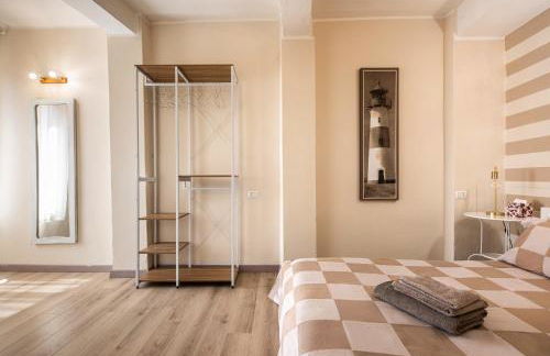 Reggio Center Lovely Apartments - Foto 40