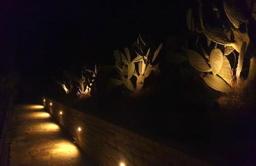 Villa Anthea - Foto 12