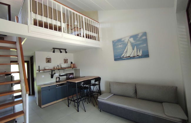 Apartments Mirta & Valalunge - Foto 30