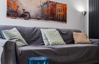 La Maisonette del Crist0 - Foto 11