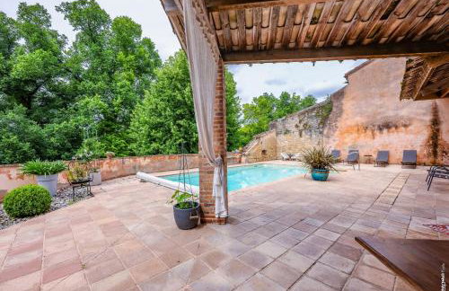 Le Refuge de la Brêche - Foto 24