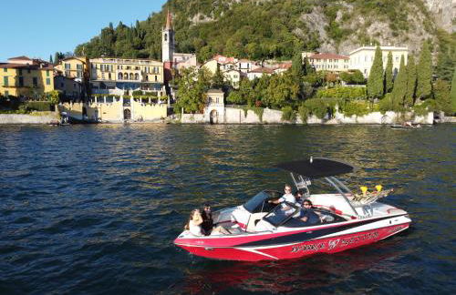 Domus Graziana - Lake Front - Foto 23