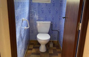 Visitez la Provence- Villa 3 chambres-6 personnes- jardin & piscine - Foto 59