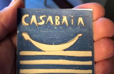 CasaBaia apartment - Photo 1