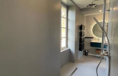 Le Clos Des Buis Gîte de Charme AZUL - Foto 5