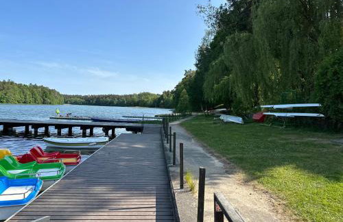 Drift Away - Foto 46