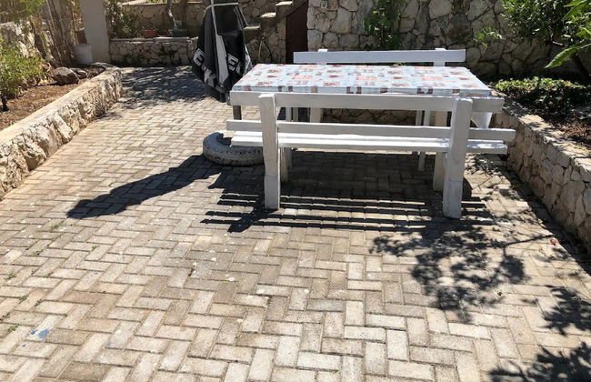 Seafront House Antonia - Foto 35