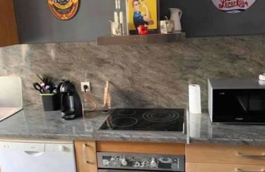 FORREST GUEST HOUSE ; LA MAISON DE FORREST - Foto 10